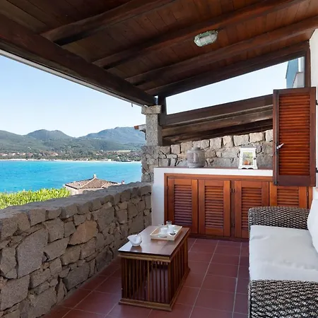 Apartamento Casa Matilde Con Patio By Wonderful Italy *