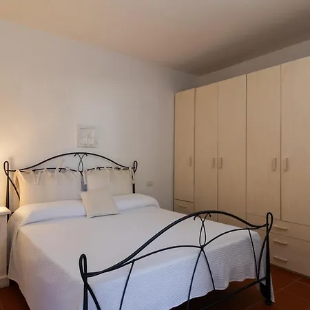 Casa Matilde Con Patio By Wonderful Italy * Olbia