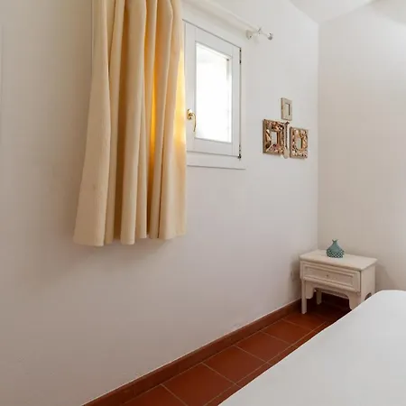 Casa Matilde Con Patio By Wonderful Italy アパート *