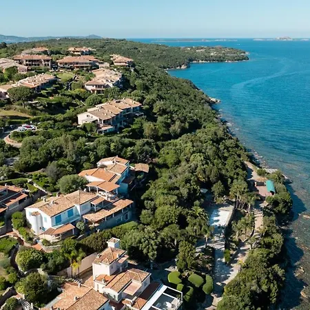 Apartamento Casa Matilde Con Patio By Wonderful Italy